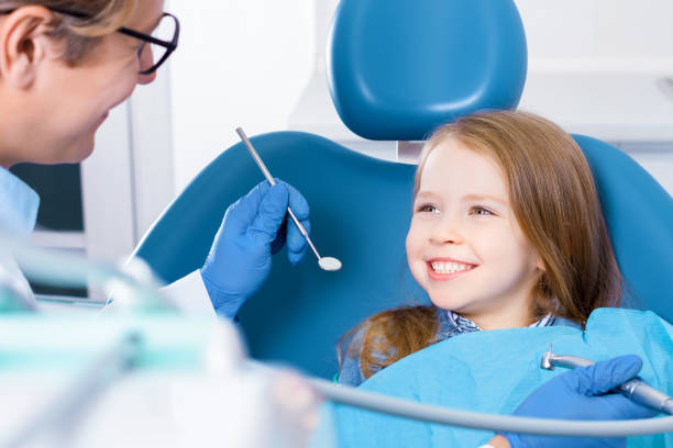 Professional Holistic Dental Care Services in Chambersburg, PA